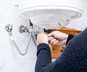 About Sewer Line Pros Branchdale, PA